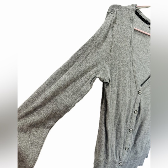 Terranova Cardigan - Picture 2 of 4